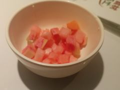 -老阿爸鲜鱼土菜(园区永旺店)