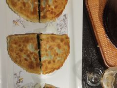 -正德楼果木烤鸭·渔家菜(东港店)