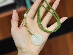 -天河领展广场