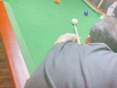 -顽主轰趴馆团建ktv桌游狼人杀(望京店)