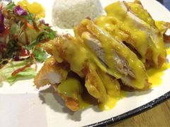 -金家休闲餐吧(金家小吃四店)