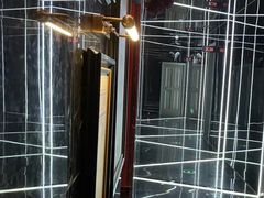 -范特西FANTASY量贩式KTV(民主广场店)
