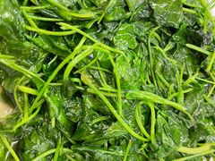 -苏启渔港(云南北路店)