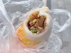 -台州嵌糕(广八路店)