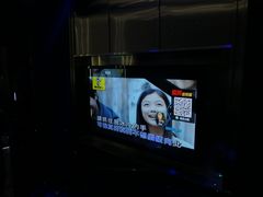 -欢乐迪KTV(南京夫子庙三山街店)