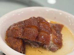 -万年酒楼(越秀南路店)