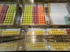 -南宋胡记(杭州河坊街店)