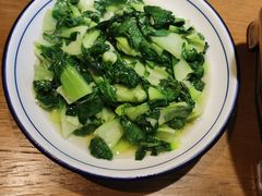 -肖记公安牛肉鱼杂馆· 省级非物质文化遗产(仁和路店)