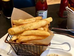 -Boxing Cat Brewery拳击猫精酿啤酒馆(永福店)
