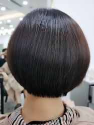 -Kraemer paris·苏豪路易士·嘉玛发廊