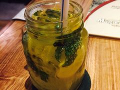 -玛格萝妮(汇智国际商业中心店)
