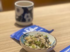 -小山日本料理(兴业太古汇店)