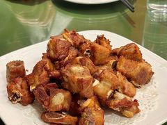 -煲煲好(朝阳门店)