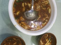 -上庄晋风庄园(上庄店)