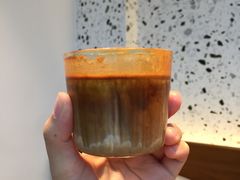 Dirty-Line 咖啡(石厦花园店)