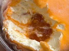 -迦南(杭州东站万象汇店)