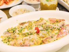 -有腥气私房菜·寻味顺德