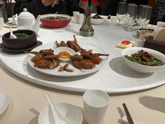 -口味堂(惠济路店)