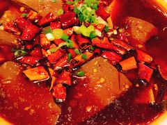 -金百万烤鸭店(马甸店)