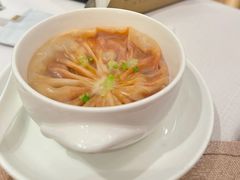 -北京厨房(SKP店)