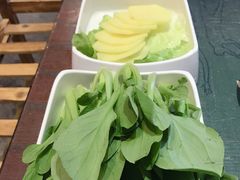 -龙虾风暴(松江店)