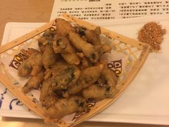 -静莲斋素食(慈云寺店)