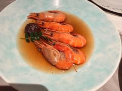 -醉庐·新上海菜(南京西路店)