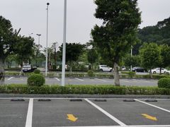 -大雁山风景区