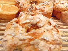 -好利来(宣武门店)