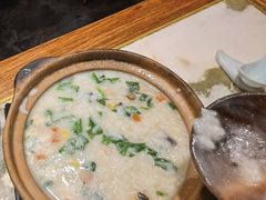 -小吊梨汤·北京菜(香山店)