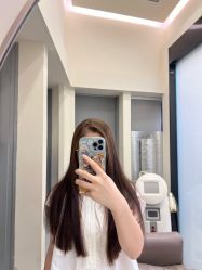 -BEAUTY HAIR GANO