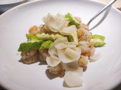 -宴南庭·闽味私房菜