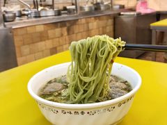 -味然香(起义路店)