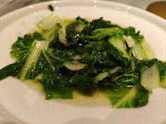 -徽珍源(龙茗路店)