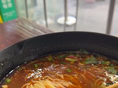 -一品飘香米线(一中总店)