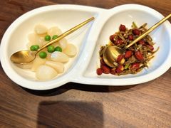 -喜鼎海胆水饺(东港店)