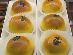 -御品轩(西大街店)