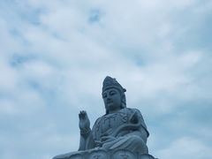 -太鲁阁公园