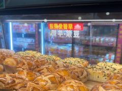 -味多美蛋糕(阜成门店)