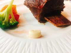 -王品牛排(新光天地店)