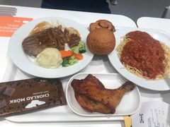 -宜家家居(哈尔滨商场店)