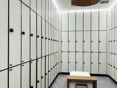 换洗室-太阳谷汤泉(市府店)