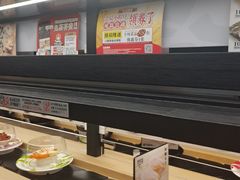 -友壹町寿司(佛山新DNA店)