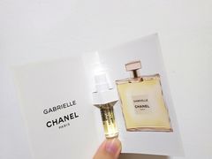 -CHANEL(友谊商店店)
