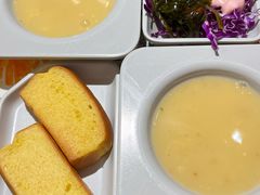 -豪客来牛排(红豆万花城店)
