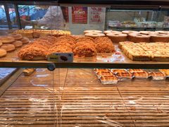 -味多美蛋糕(安定门店)