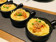 川味凉面-榕意·川味之美(深业上城店)