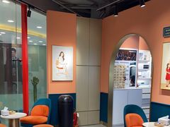 -海马体照相馆(北京apm店)