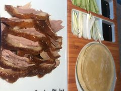 -渝乡辣婆婆·川菜 水煮鱼(安平店)