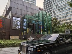 -MOSSO德国餐厅·音乐酒吧(环宇荟店)